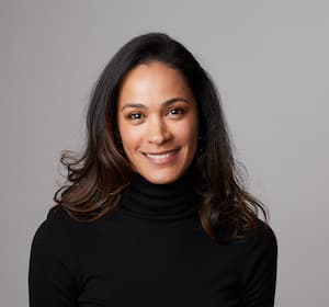Photo of Ilana Harms Daim, L.ac.