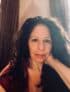 Photo of Ilene Antelman