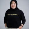 Photo of Ilmia Rakhma Susanti