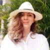 Photo of Ilona Corfu