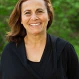 Photo of Iman Marghoob
