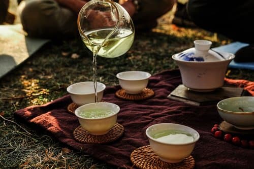 Photo of Indriya Retreats