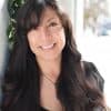 Photo of Indyra Flores