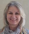 Photo of Ingrid