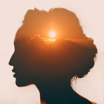 Photo of Inner Light Psychedelic Therapy