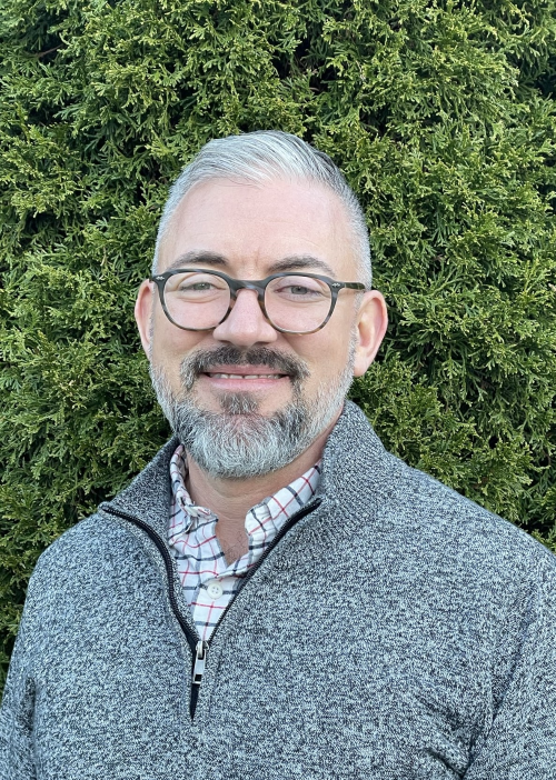 Photo of Insight Physical Therapy And Wellness