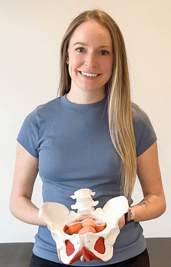 Photo of Integrative Pelvic Health