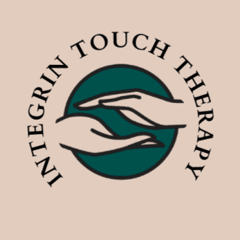 Photo of Integrin Touch Therapy