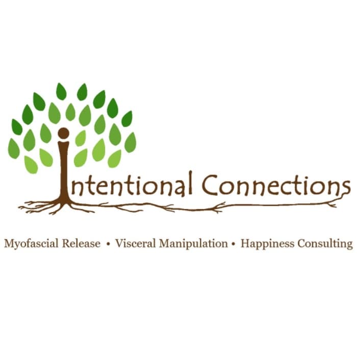 Photo of Intentional Connections