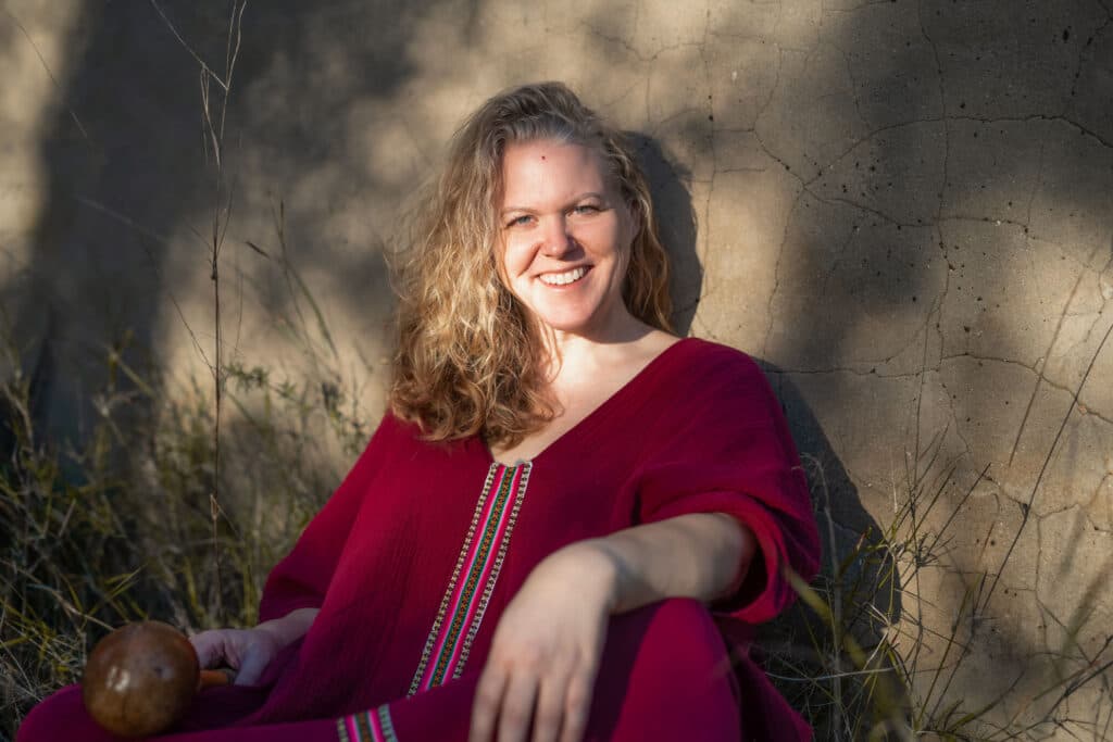 Photo of Intuitive Kasham