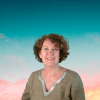 Photo of Irene Schaap