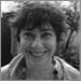 Photo of Irene Trajtenberg