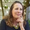 Photo of Isa Hershoff-Looper