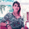 Photo of Itzel Rman
