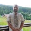 Photo of Ivan Kovalov
