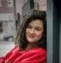 Photo of Ivana Kolakovic