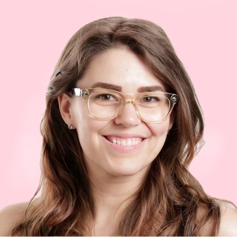 Photo of Ivy M. Carson, Agnp-Bc