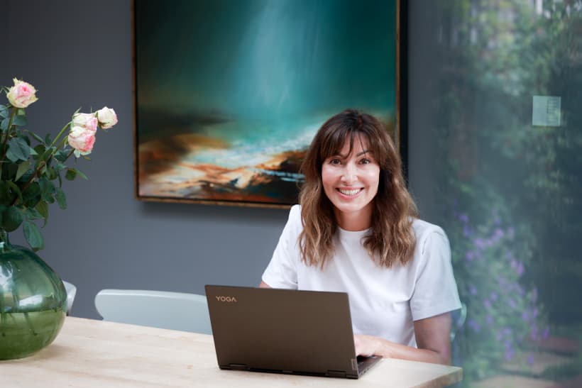 Photo of Iwona M. Taylor, Rn, Ip, Ifmcp