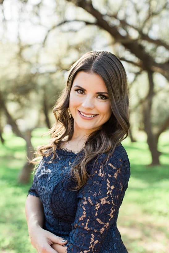 Photo of Izzy Izdebski, Fnp-C