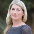 Photo of Jackie Christensen Ph.d.