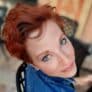 Photo of Jacqueline D Katz