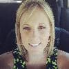 Photo of Jacqui