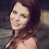 Photo of Jade Fedder