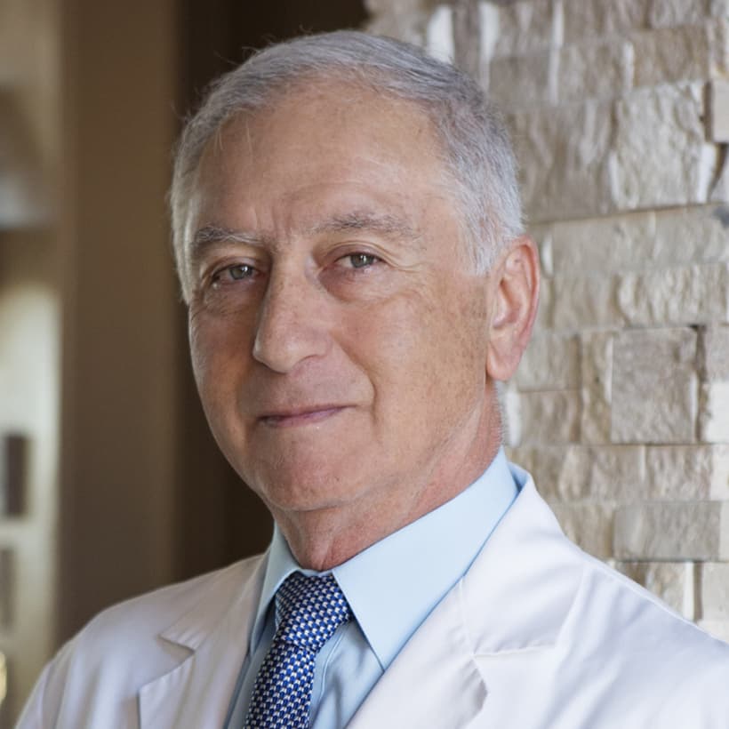 Photo of Jaime Midez, Md