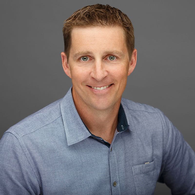 Photo of Jake Hollingsworth