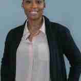 Photo of Jalorean Hayes