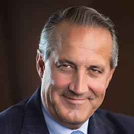 Photo of James Neuenschwander