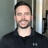Photo of James Russell Balazs