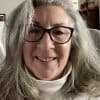 Photo of Jami Peurala