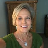 Photo of Jamie Elise Noble
