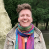 Photo of Jamie Fearn