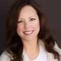 Photo of Jamie Greear-Schmidt