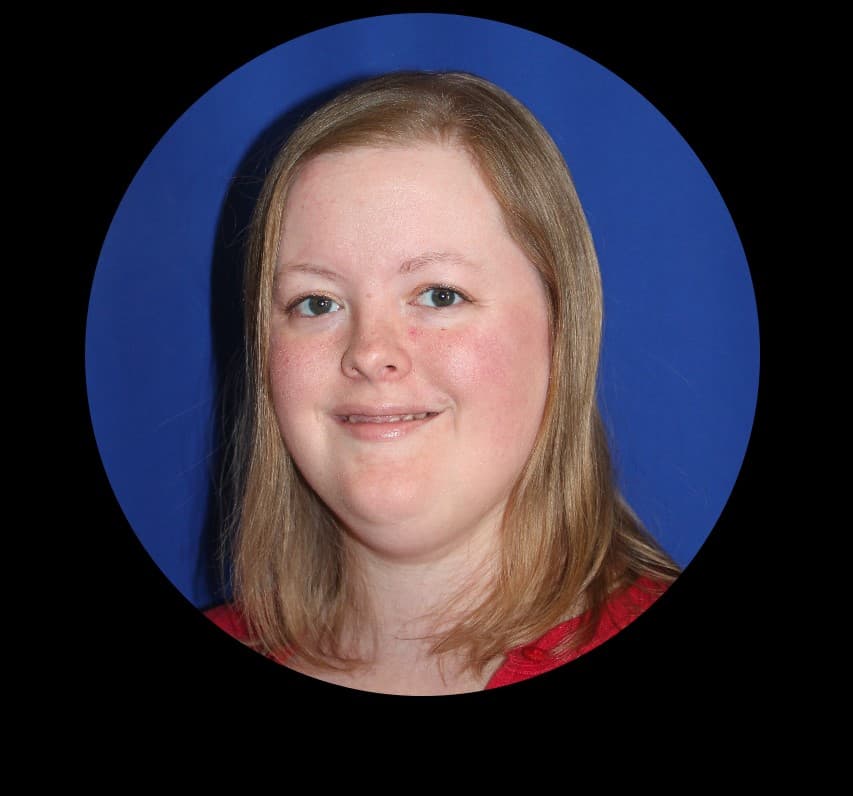 Photo of Jamie Lynn Smith Dcm, L.ac., Nbc-Hwc