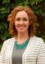 Photo of Jana Lehman