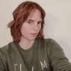 Photo of Jana Meys