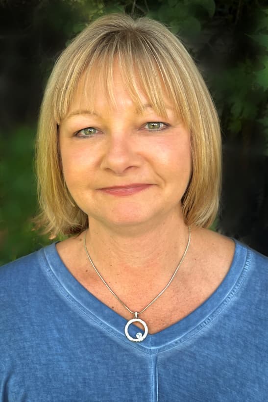Photo of Jana Peters, Ms, Cns, Ldn