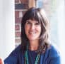 Photo of Jane Courtney
