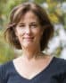 Photo of Jane Thompson Willgren