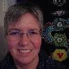 Photo of Jane