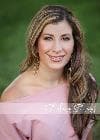 Photo of Janel Waldschmidt