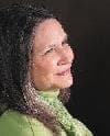 Photo of Janet Nelson, Lcsw
