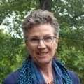 Photo of Janet Shivani Chase