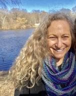 Photo of Janice C. Rick