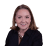 Photo of Janice Caudill