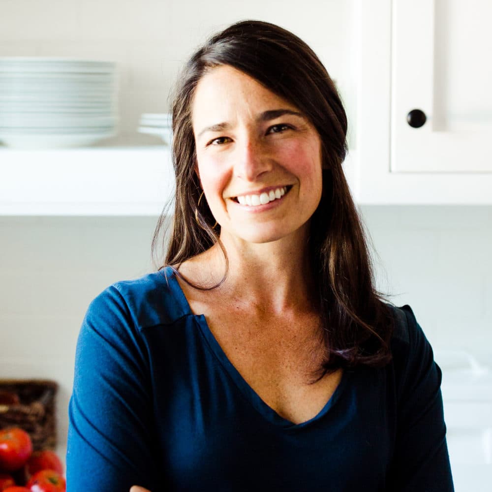 Photo of Janice Wisneski