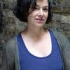 Photo of Janine Saxe, Lmt, Cpt-Res